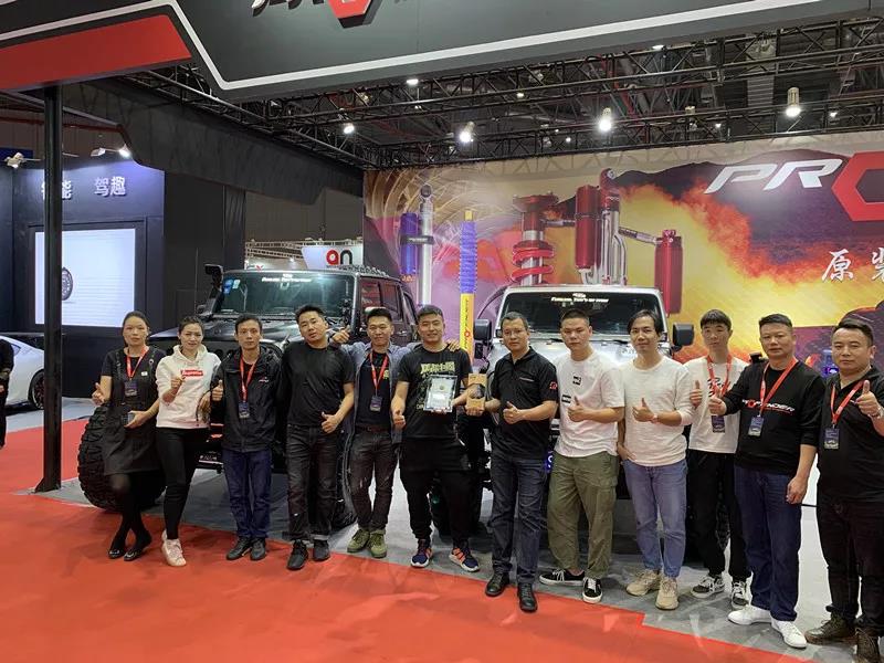 微信图片_20191129115101.jpg
